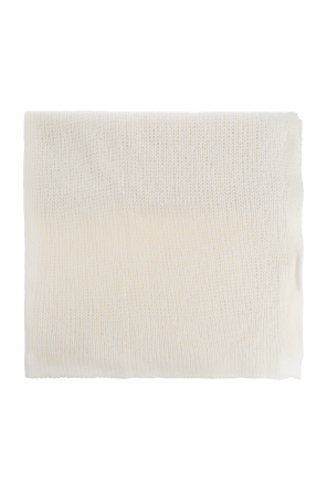 Scarf 'Ulla'