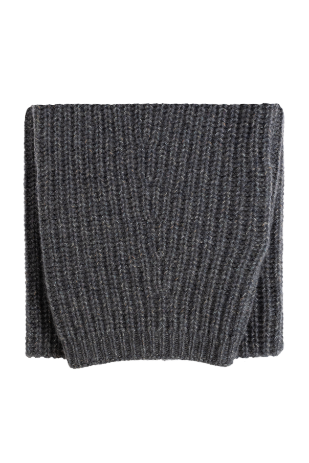 Scarf "Marseille" od Lisa Yang