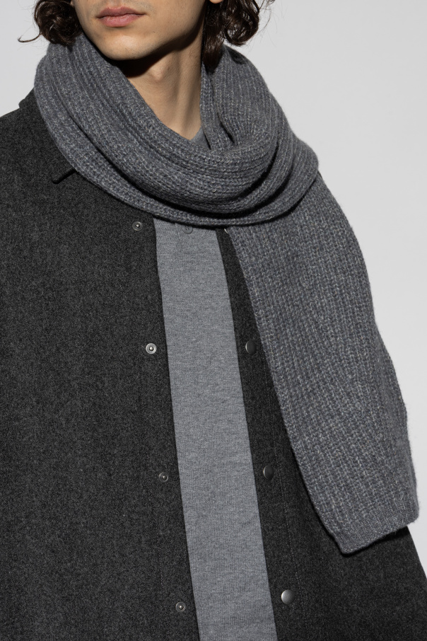 Lisa Yang Lenço "Marseille"