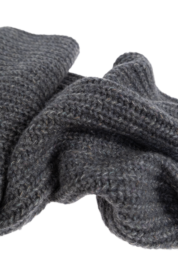 Lisa Yang Lenço "Marseille"