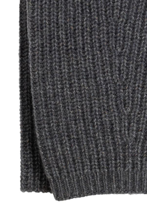 Lisa Yang Lenço "Marseille"