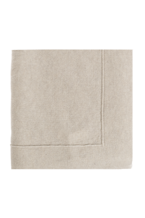 Cashmere scarf ‘Frieda’