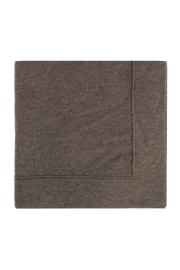 Cashmere scarf 'Frieda' od Lisa Yang