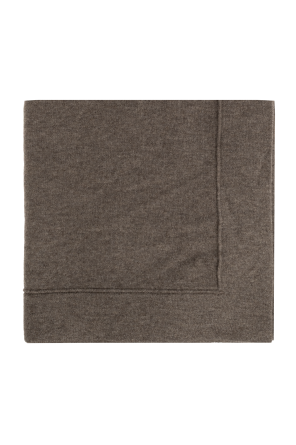 Cashmere scarf 'Frieda'