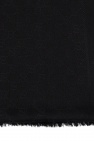 Gucci 'GG Original' Pattern Scarf