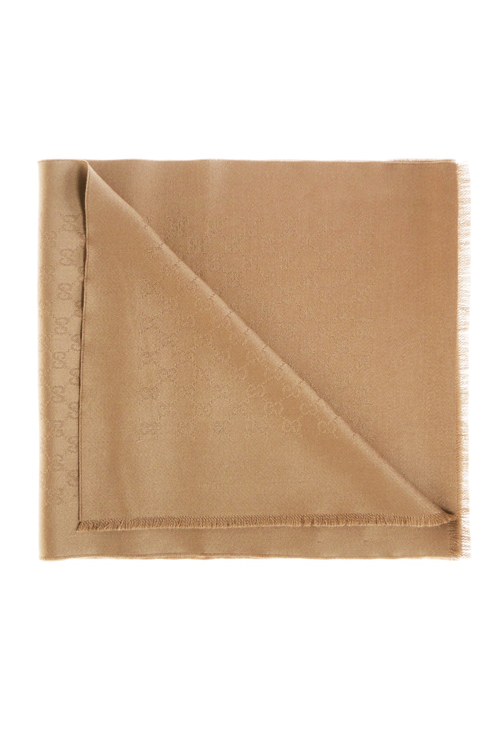 Lille Slim Crossbody Bag Lille Slim Crossbody Bag