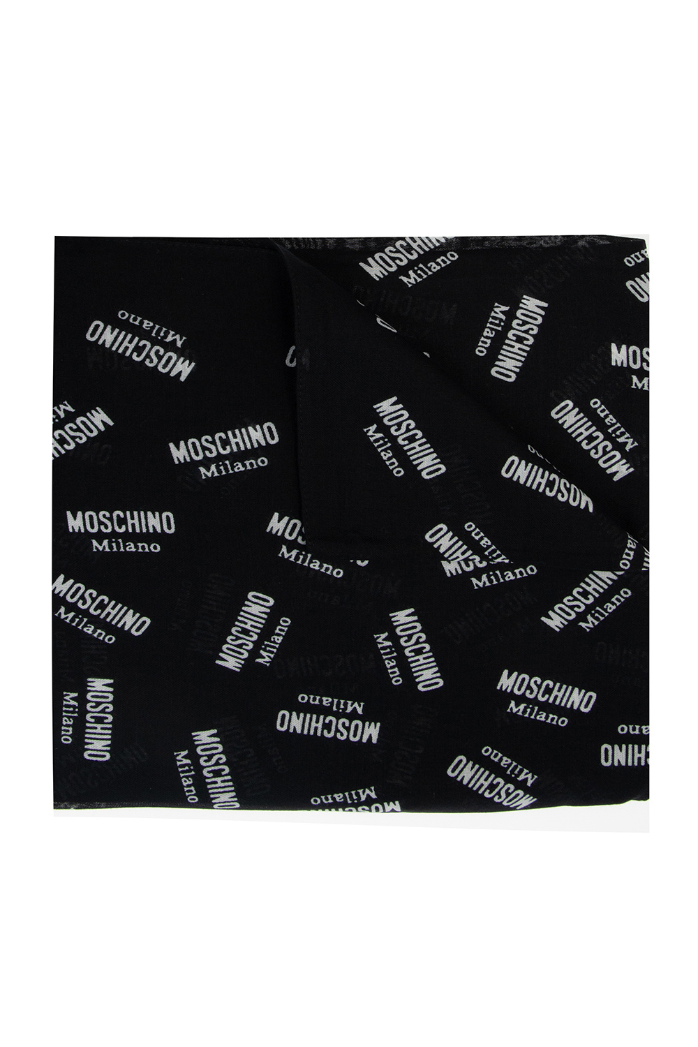 Moschino Boys clothes 4-14 years