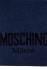 Moschino BABY 0-36 MONTHS