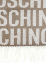 Moschino COLLAR inches US