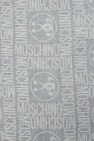 Moschino Boys clothes 4-14 years