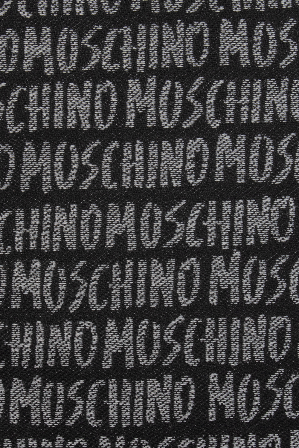 Moschino Scarves / shawls