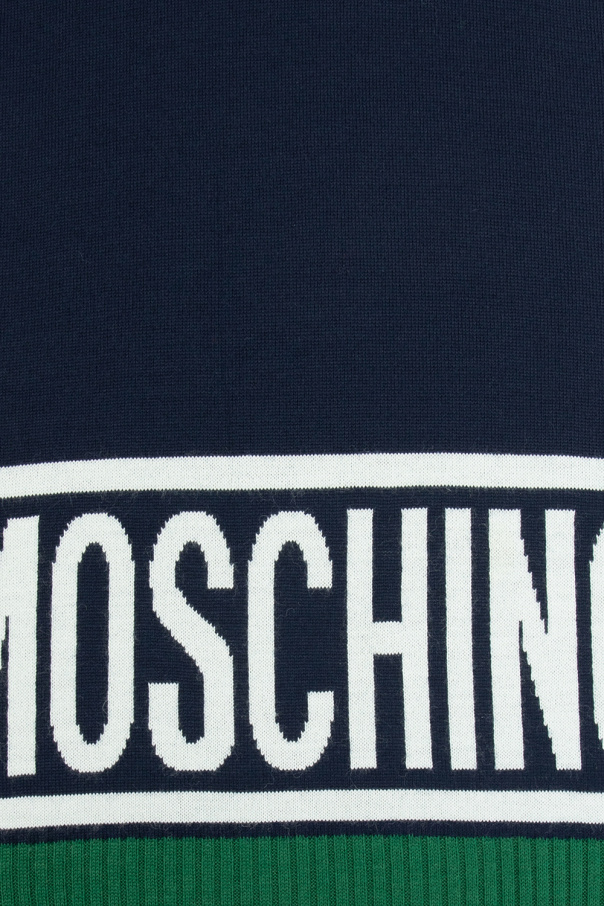 Moschino Moschino ACCESSORIES MEN