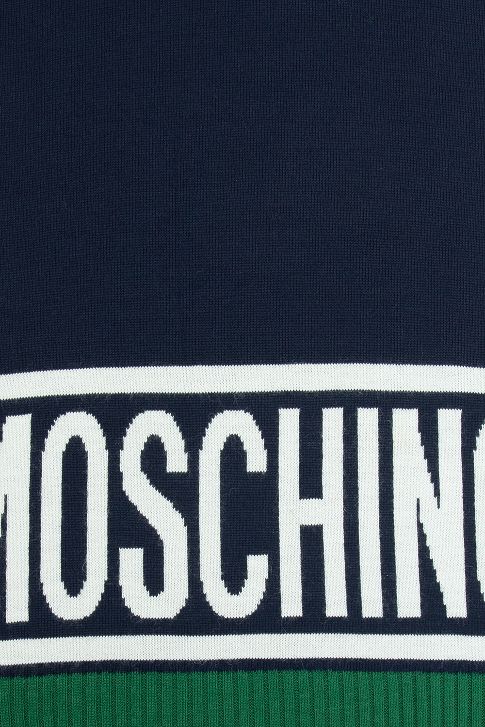 Moschino Download the updated version of the app