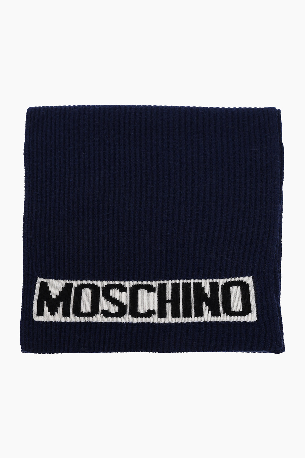 Moschino that redefines luxury