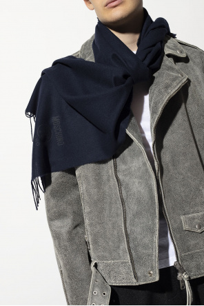 Men S Scarves Shawls Elegent Designer Ietp Sb