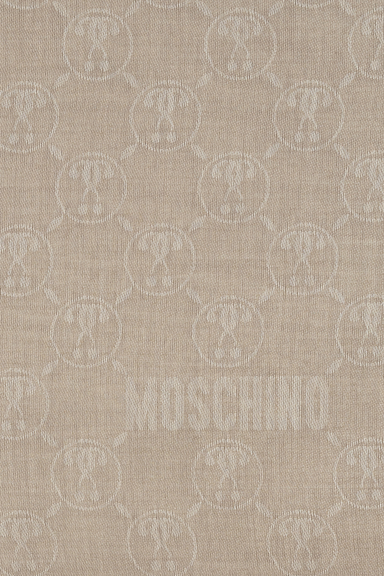 Moschino BABY 0-36 MONTHS