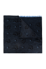 FERRAGAMO Scarf with monogram