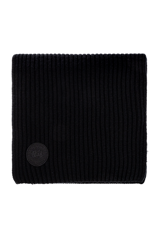 Scarf od Canada Goose