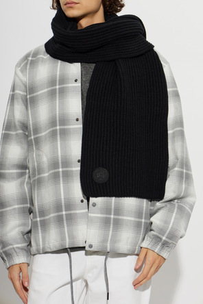 Canada Goose Scarf