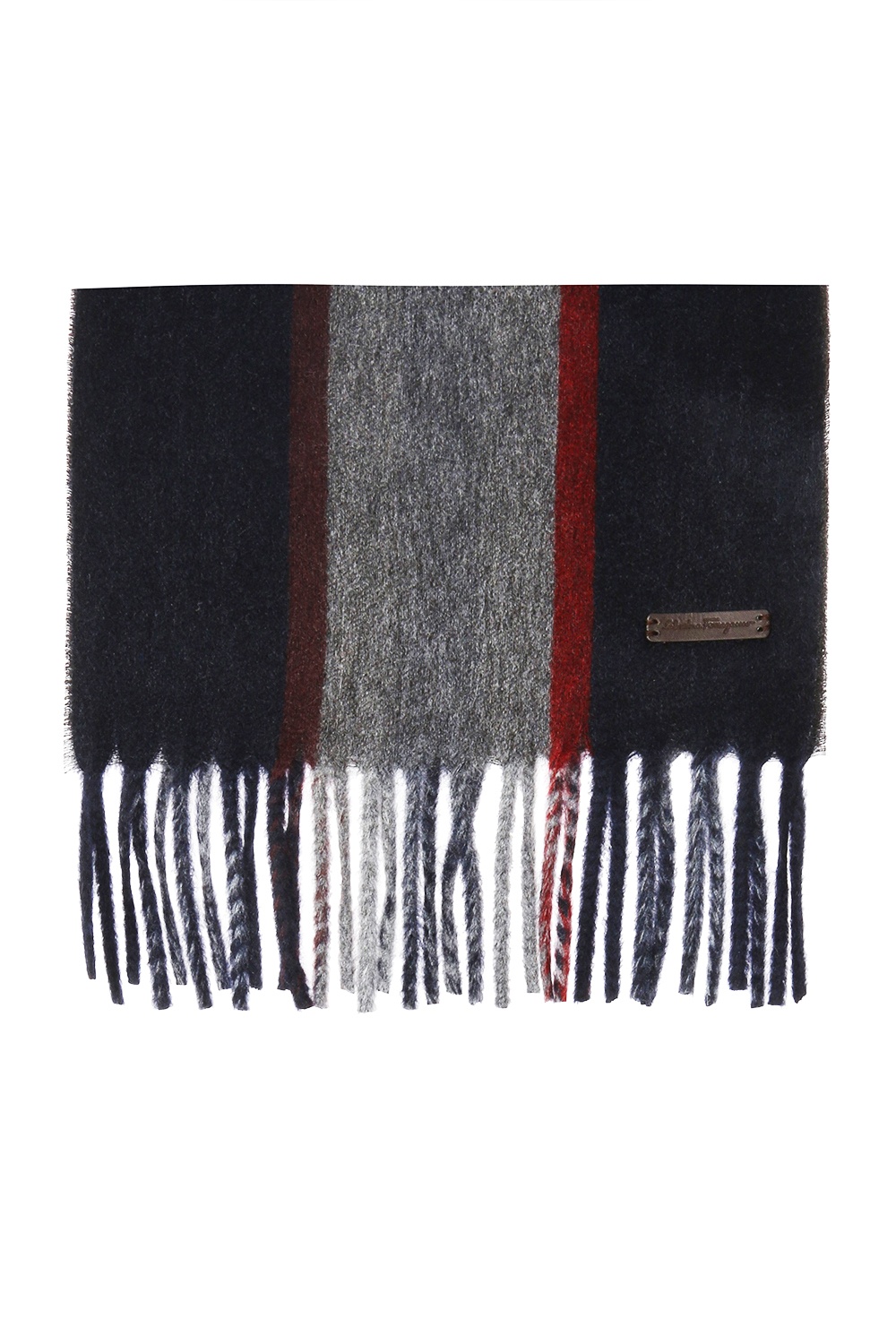 japanese cashmere scarf