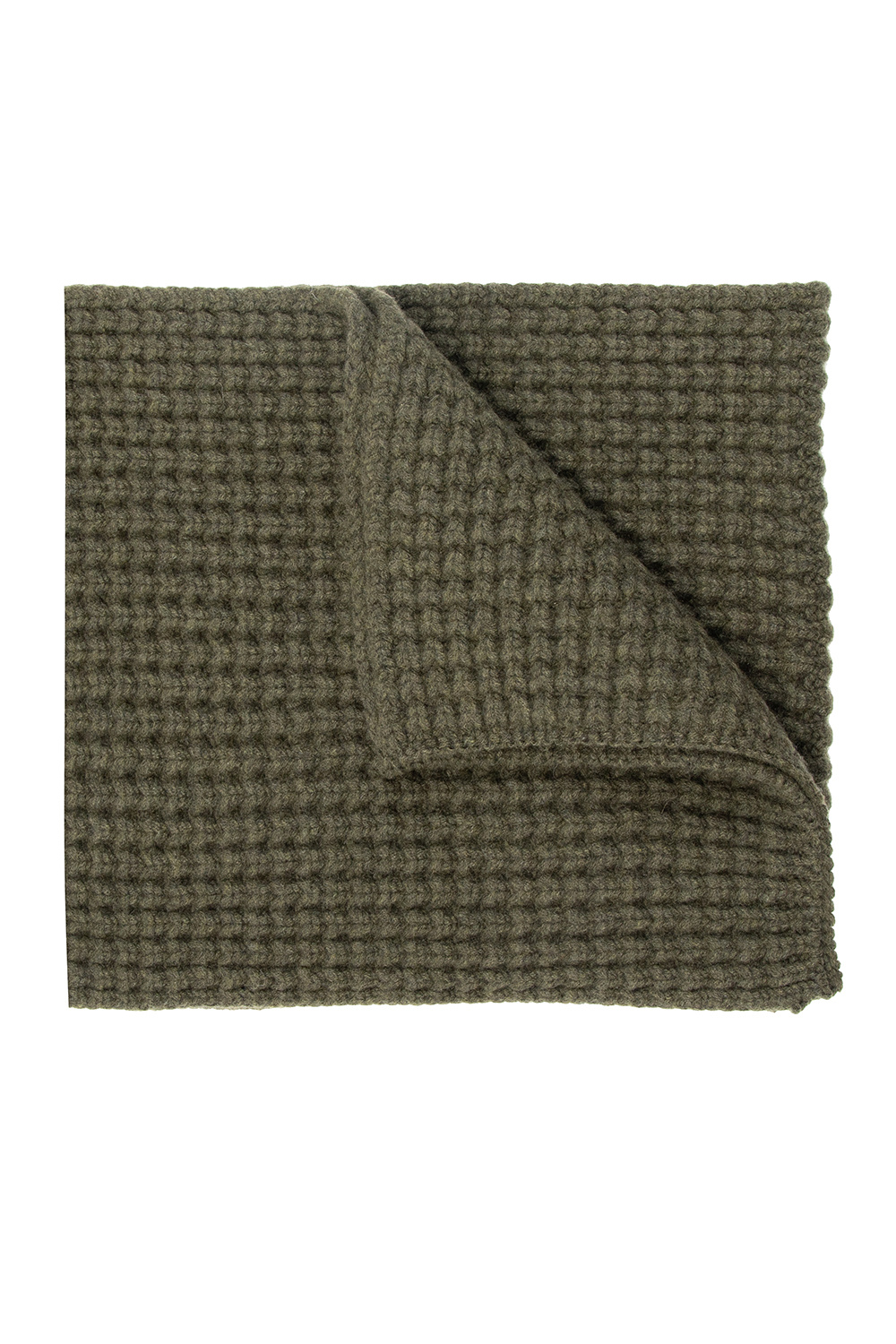 Stella McCartney Cashmere scarf