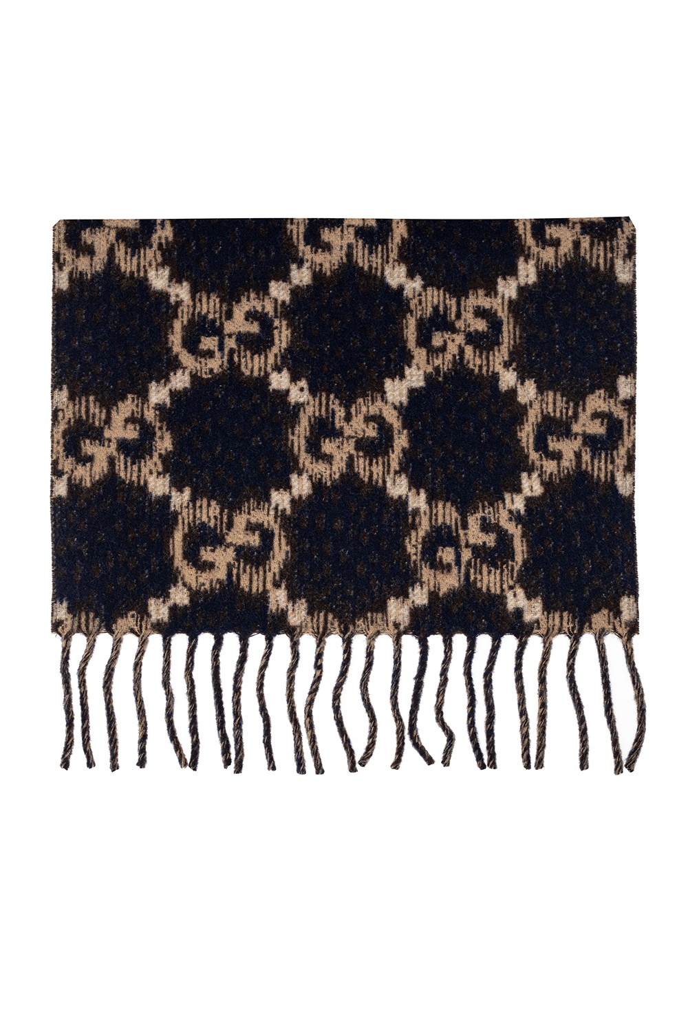 gucci scarf vitkac