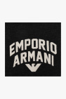 Polos manches courtes Emporio Armani