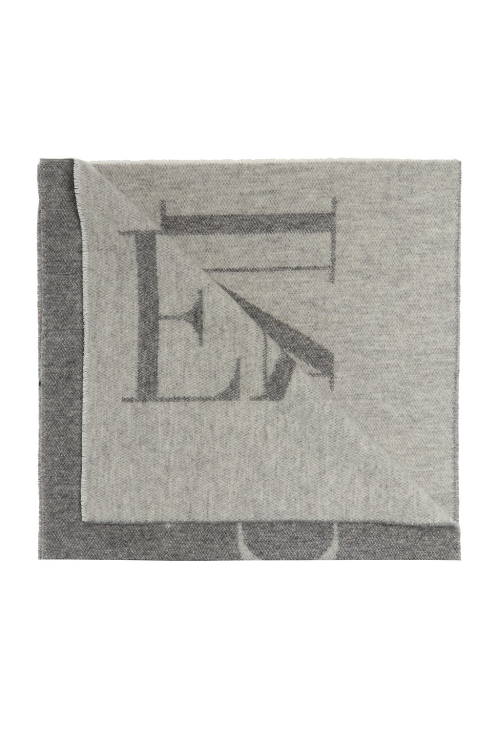 armani placemat