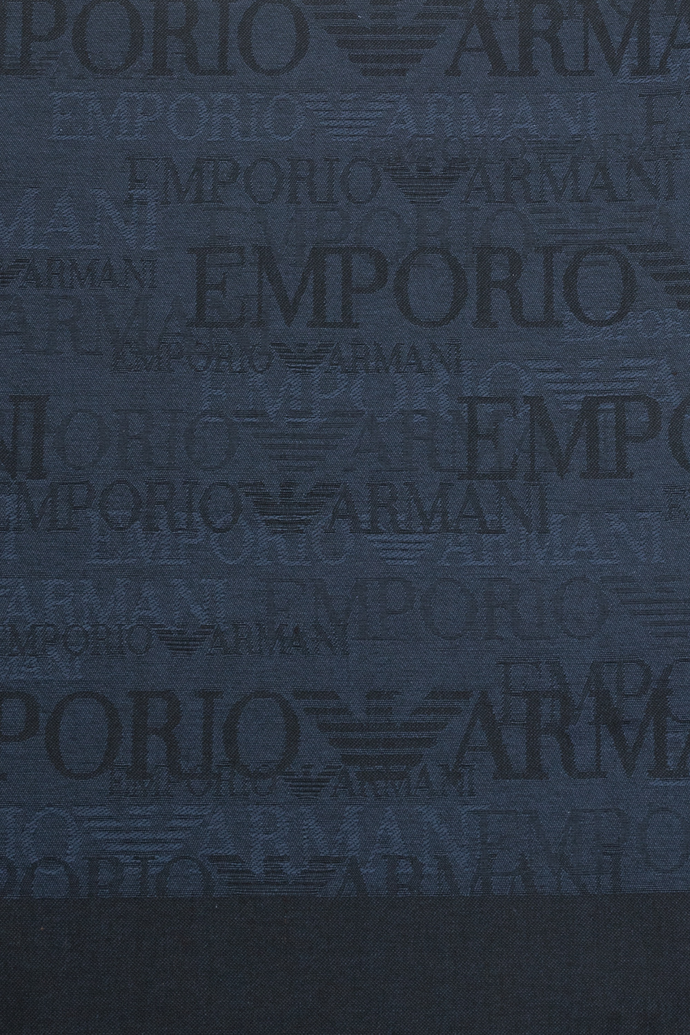 Emporio Armani Portofele damă Emporio Armani