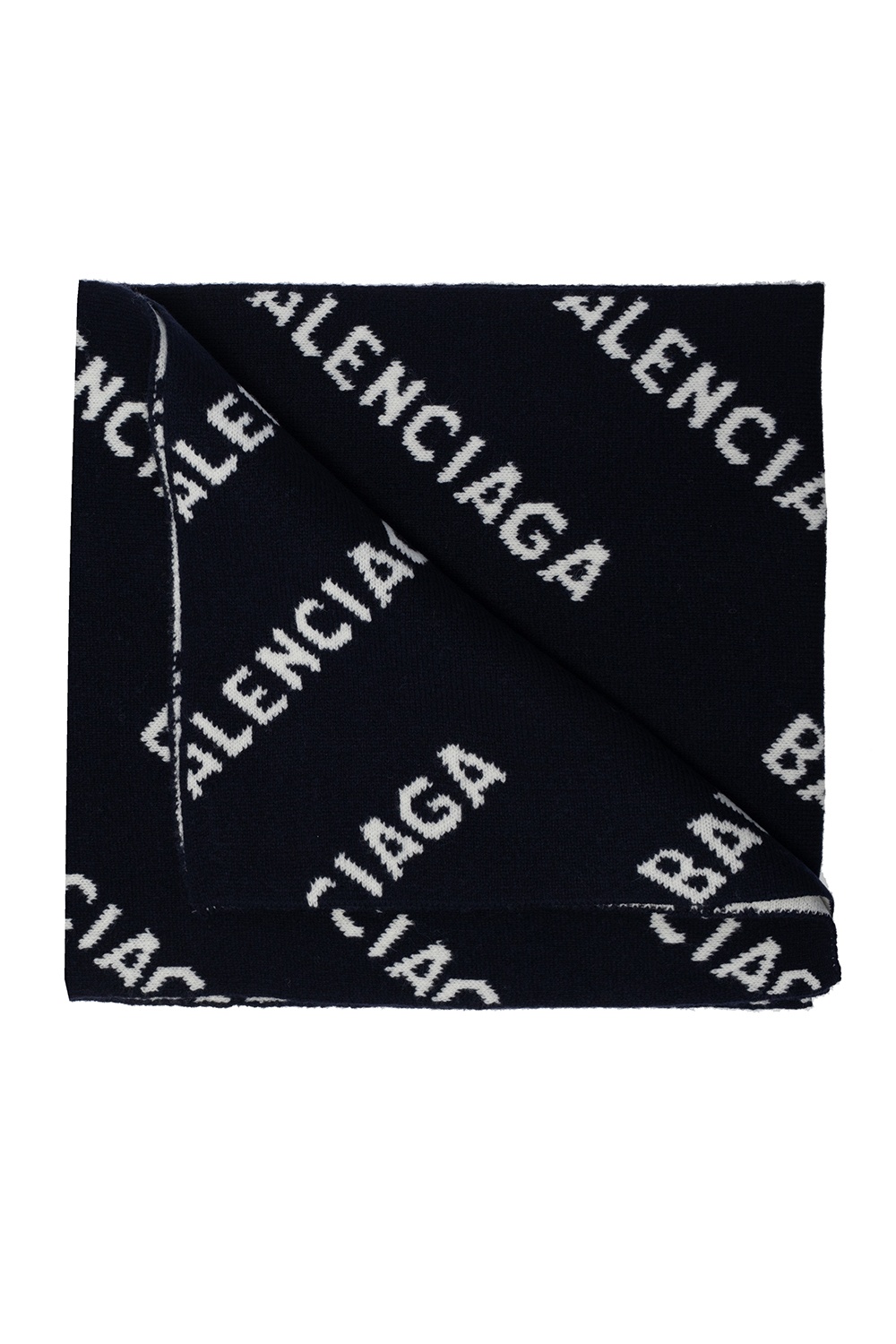 Balenciaga Comme des Garcons x Nike | Women's Accessories | PochtaShops
