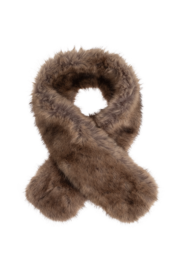 Scarf `Lone` od STAND STUDIO