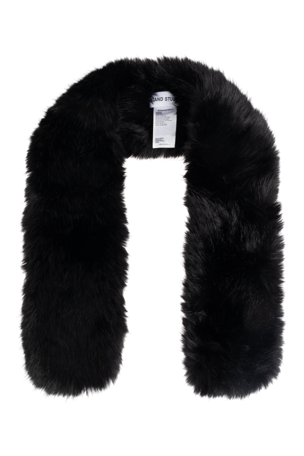 Scarf 'Lone' od STAND STUDIO