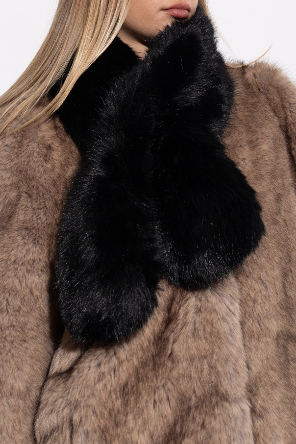 STAND STUDIO Scarf 'Lone'