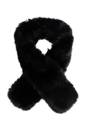 STAND STUDIO Scarf 'Lone'