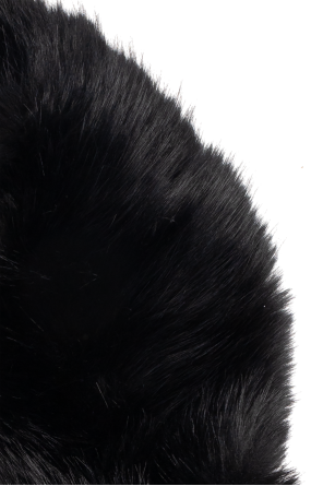 STAND STUDIO Scarf 'Lone'