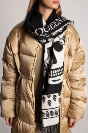 Women S Scarves Shawls Pashminas Cashmere Woolen Ietp Ps