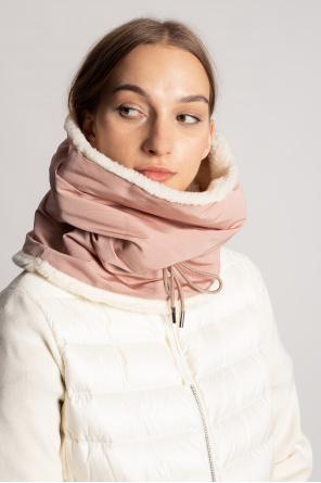 Women S Scarves Shawls Pashminas Cashmere Woolen Ietp Ps