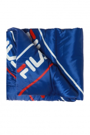 Logo scarf od Fila