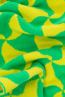 Bottega Veneta Wool scarf