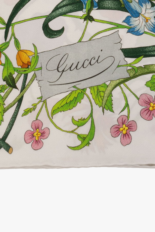 Gucci neo vintage shoulder bag gucci bag