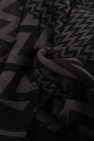 Lanvin Silk scarf