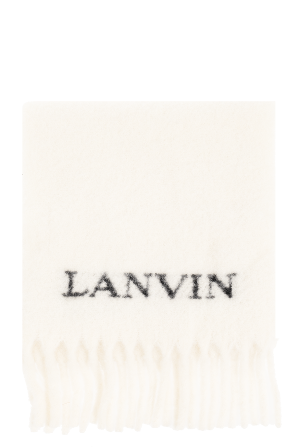 Lanvin THREE STYLES FOR SPRING