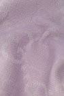 Gucci Scarf with ‘GG’ pattern