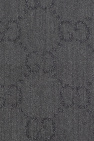 Gucci Scarf with ‘GG’ pattern
