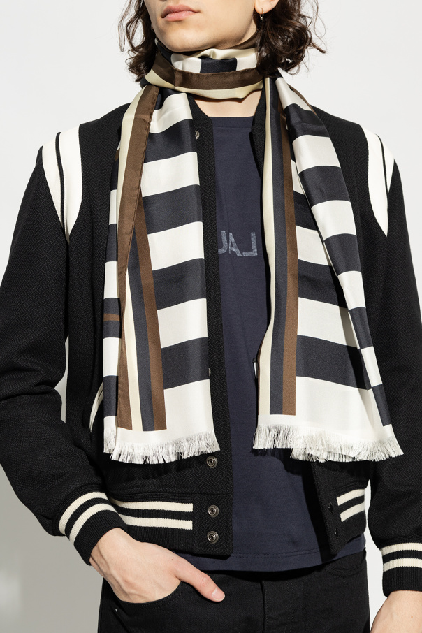 Men\'s shawls Cyprus / & - - Scarves Luxury IetpShops products Designer