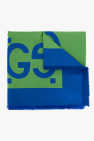 gucci jackie 1961 small gg supreme shoulder bag