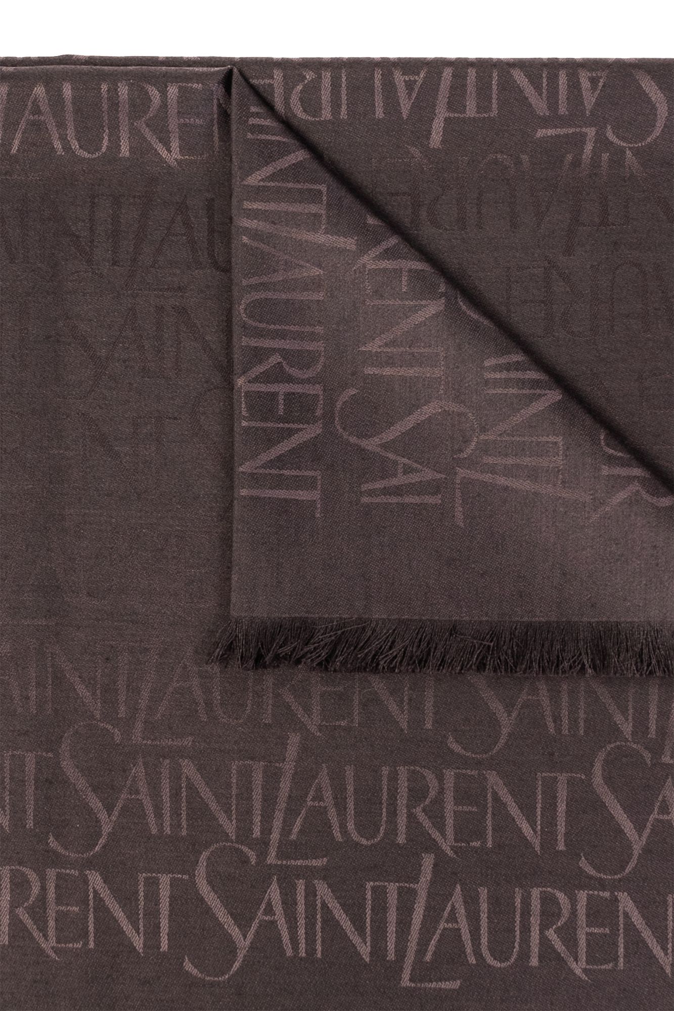 Louis Vuitton Monogram Gradient Tartan City Scarf - Vitkac shop online