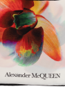 Alexander McQueen Silk shawl