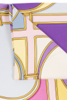 Gucci Silk shawl