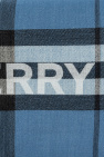 Burberry Набір джентльмена burberry оригінал сорочка ремінь